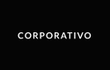 CORPORATIVO