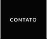CONTATO