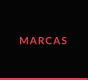 MARCAS