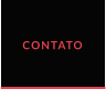 CONTATO