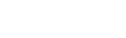 MARCAS PARCEIRAS