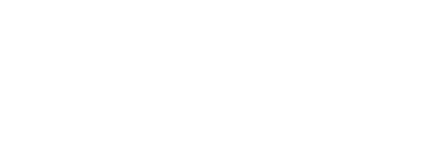 Trabalhamos com as melhores marcas do mercado sempre tendo em vista garantia, procedência, qualidade e suporte. Nossos parceiros são escolhidos de forma criteriosa e se estão em nossa lista é porque confiamos.  Cada projeto tem sua particularidade e buscamos a melhor marca para atender o seu projeto de forma eficaz e com custo proporcional.
