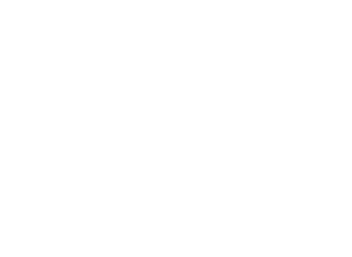 Ao longo dos nossos anos de  trajetória tivemos ótimos cases  com algumas construtoras e  que nos garantiu bagagem  e muita experiência em  projetos de grande porte.