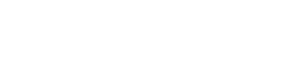 MARCAS PARCEIRAS