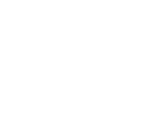 Ao longo dos nossos anos de  trajetória tivemos ótimos cases  com algumas construtoras e  que nos garantiu bagagem  e muita experiência em  projetos de grande porte.