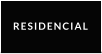 RESIDENCIAL