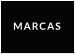 MARCAS