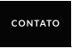 CONTATO
