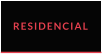 RESIDENCIAL