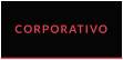 CORPORATIVO