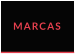 MARCAS