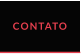 CONTATO