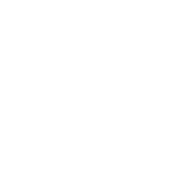 Vídeo Conferência Áudio Conferência Gestão de Salas de Reunião Controle de Iluminação e Persianas Video Wall  LEIA MAIS
